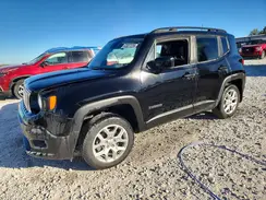 ZACCJBBBXJPH51090 2018 JEEP RENEGADE