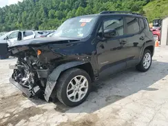 ZACCJBBBXJPH52403 2018 JEEP RENEGADE