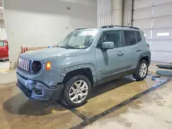 ZACCJBBBXJPH55611 2018 JEEP RENEGADE