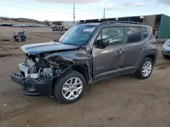 ZACCJBBBXJPH56547 2018 JEEP RENEGADE