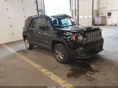 ZACCJBBBXJPH57097 2018 JEEP RENEGADE