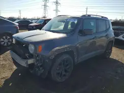 ZACCJBBBXJPH57343 2018 JEEP RENEGADE