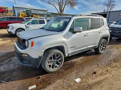 ZACCJBBBXJPH58203 2018 JEEP RENEGADE