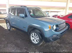 ZACCJBBBXJPH59139 2018 JEEP RENEGADE