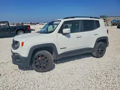 ZACCJBBBXJPH65765 2018 JEEP RENEGADE