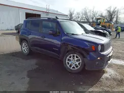 ZACCJBBBXJPH66253 2018 JEEP RENEGADE