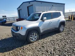 ZACCJBBBXJPH67578 2018 JEEP RENEGADE