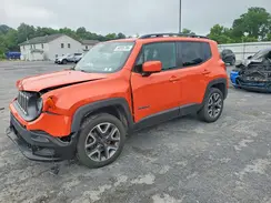 ZACCJBBBXJPH69184 2018 JEEP RENEGADE
