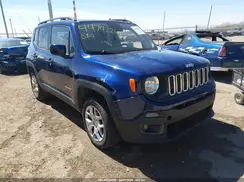 ZACCJBBBXJPH70626 2018 JEEP RENEGADE
