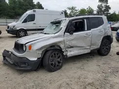 ZACCJBBBXJPH71047 2018 JEEP RENEGADE