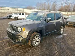 ZACCJBBBXJPH71789 2018 JEEP RENEGADE