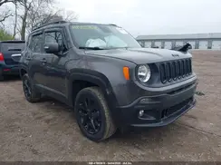 ZACCJBBBXJPH73509 2018 JEEP RENEGADE