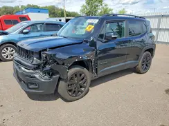 ZACCJBBBXJPH73610 2018 JEEP RENEGADE