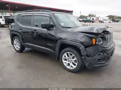 ZACCJBBBXJPH77608 2018 JEEP RENEGADE