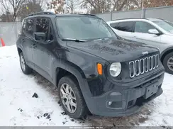 ZACCJBBBXJPH80122 2018 JEEP RENEGADE