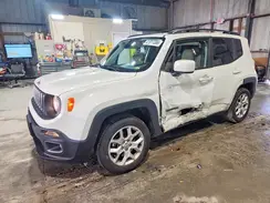 ZACCJBBBXJPH81030 2018 JEEP RENEGADE