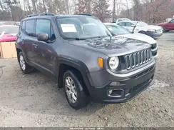 ZACCJBBBXJPH82310 2018 JEEP RENEGADE