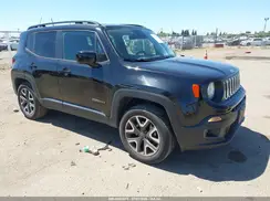 ZACCJBBBXJPH86020 2018 JEEP RENEGADE