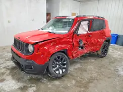 ZACCJBBBXJPH86213 2018 JEEP RENEGADE
