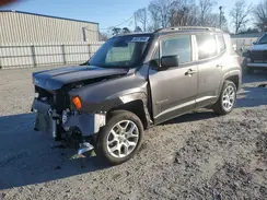 ZACCJBBBXJPH88186 2018 JEEP RENEGADE