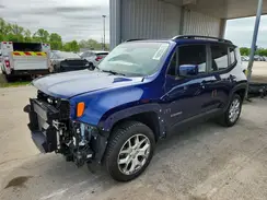 ZACCJBBBXJPH88737 2018 JEEP RENEGADE