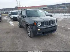 ZACCJBBBXJPH88902 2018 JEEP RENEGADE