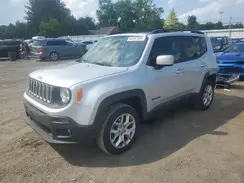 ZACCJBBBXJPH89189 2018 JEEP RENEGADE