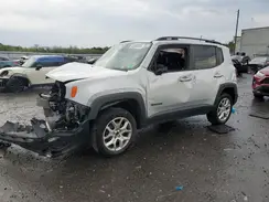 ZACCJBBBXJPH90374 2018 JEEP RENEGADE