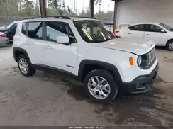 ZACCJBBBXJPH90620 2018 JEEP RENEGADE