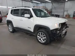 ZACCJBBBXJPH92822 2018 JEEP RENEGADE