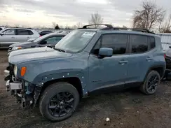 ZACCJBBBXJPH95767 2018 JEEP RENEGADE