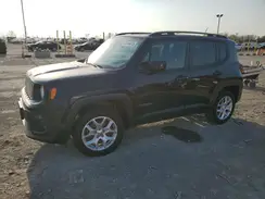 ZACCJBBBXJPH98474 2018 JEEP RENEGADE