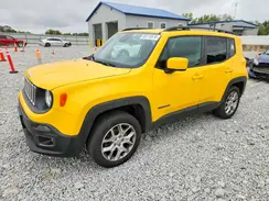 ZACCJBBBXJPH99608 2018 JEEP RENEGADE