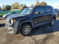 ZACCJBBBXJPH99737 2018 JEEP RENEGADE
