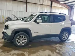 ZACCJBBBXJPJ00068 2018 JEEP RENEGADE