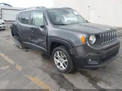 ZACCJBBBXJPJ02161 2018 JEEP RENEGADE