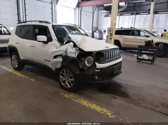 ZACCJBBBXJPJ02645 2018 JEEP RENEGADE