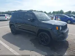 ZACCJBBBXJPJ09045 2018 JEEP RENEGADE