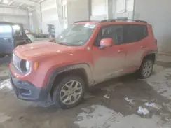 ZACCJBBBXJPJ17680 2018 JEEP RENEGADE