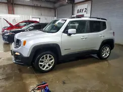 ZACCJBBBXJPJ19512 2018 JEEP RENEGADE