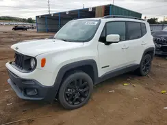 ZACCJBBBXJPJ20028 2018 JEEP RENEGADE