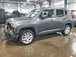 ZACCJBBBXJPJ20188 2018 JEEP RENEGADE