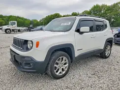 ZACCJBBBXJPJ23849 2018 JEEP RENEGADE