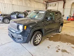 ZACCJBBBXJPJ27979 2018 JEEP RENEGADE