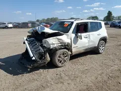 ZACCJBBBXJPJ33944 2018 JEEP RENEGADE