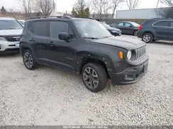 ZACCJBBBXJPJ34124 2018 JEEP RENEGADE