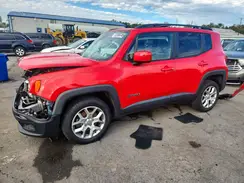 ZACCJBBBXJPJ37198 2018 JEEP RENEGADE