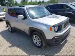 ZACCJBBBXJPJ38786 2018 JEEP RENEGADE