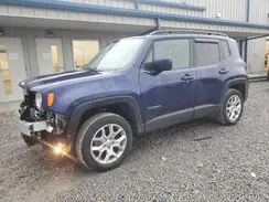 ZACCJBBBXJPJ38982 2018 JEEP RENEGADE
