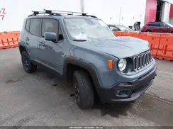 ZACCJBBBXJPJ41476 2018 JEEP RENEGADE